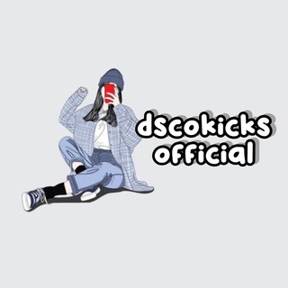 Telegram profile photo for CATALOG KASUT
