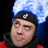 Telegram profile photo for Социальный Пётр
