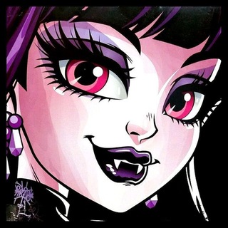 Telegram profile photo for Кабинет Лекаря