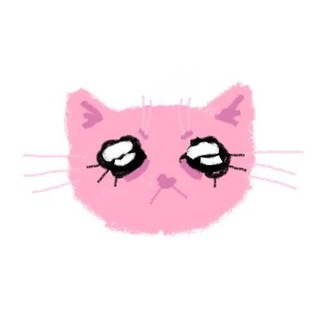 Telegram profile photo for ˚ ༘ ciambella 🎀⋆。˚