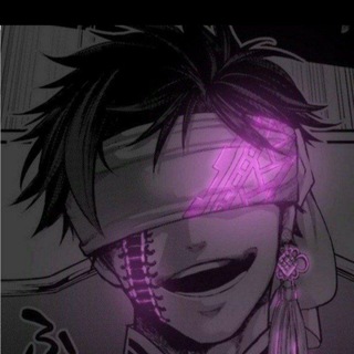 Telegram group profile photo for RAJA OFFICAL SURESHOT