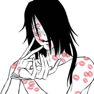Telegram profile photo for ᴄᴜᴅᴅʟᴇʀ's ᴋɪss