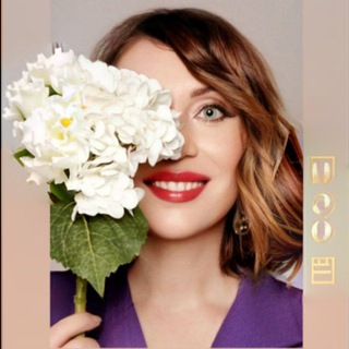 Telegram profile photo for Кира Феклисова Нейропрактики для души и жизни