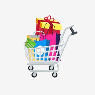 Telegram profile photo for Best products 🎁