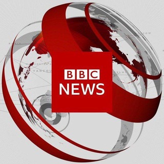 Telegram profile photo for Bbc News بیبیسی نیوز
