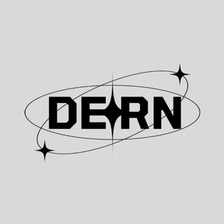 Telegram profile photo for DERN