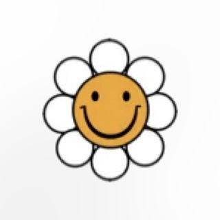 Telegram profile photo for Мини секонд Наты