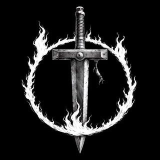 Telegram group profile photo for Tide Catcher Chat