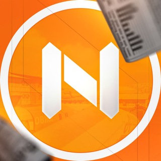 Telegram profile photo for Комментарии | | Общение Call of Duty: Mobile