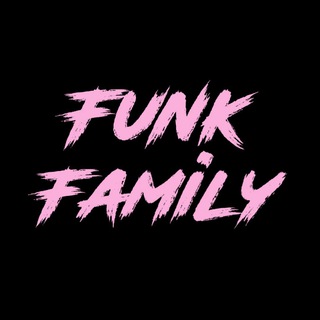 Telegram profile photo for Funk Family | Танцевальная студия