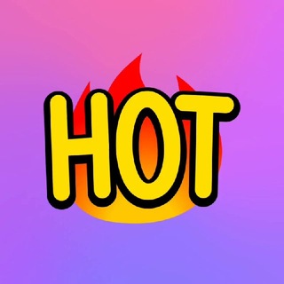 Telegram profile photo for 宇宙综合站