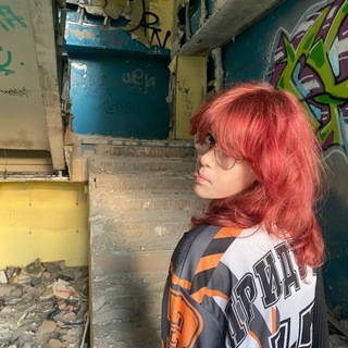 Telegram profile photo for шеф// рест НЕ ТРОГАТЬ