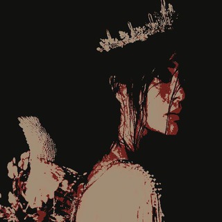 Telegram profile photo for ПЕРЕЕЗД//※𝖳𝗁𝖾 𝖼𝗈𝗇𝗌𝗍𝖾𝗅𝗅𝖺𝗍𝗂𝗈𝗇 𝗈𝖿 𝖢𝖺𝗌𝗌𝗂𝗈𝗉𝖾𝗂𝖺※