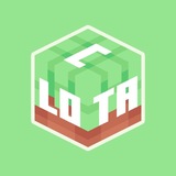 Telegram profile photo for qudoza