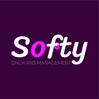 Telegram profile photo for SOFTY - Click link to Join