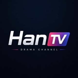 Telegram profile photo for Han TV