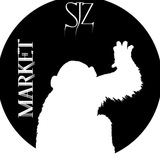 Telegram profile photo for 💎| SJZ Market