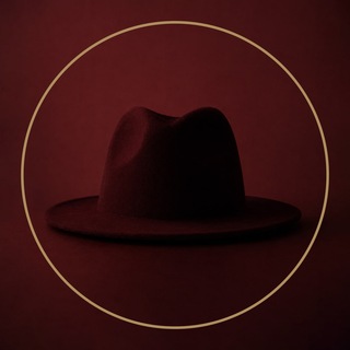 Telegram profile photo for Гуманитарный клуб