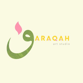 Telegram profile photo for ⛳️WARAQAH