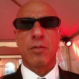 Telegram profile photo for DJ Said Mix دیجی سعید میکس
