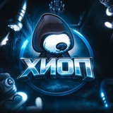 Telegram profile photo for ПОКУПКА ПРОДАЖА/
