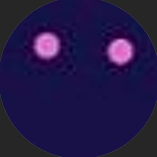 Telegram profile photo for stereo cross