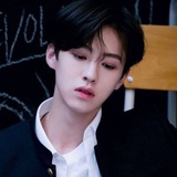 Telegram profile photo for ،، ๋海﹫kwonauden
