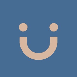 Telegram profile photo for Кофейня Ü (ROBLOX)