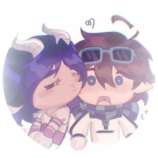 Telegram profile photo for ๐ ๐๐๐พ๐๐๐พ๐
๐ ๐ผ๐๐๐ฟ๐พ๐๐๐๐๐ !!