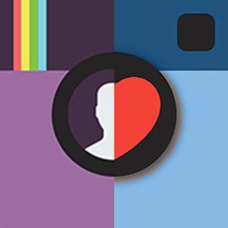 Telegram profile photo for كانال رسمى گروه AMGdroid