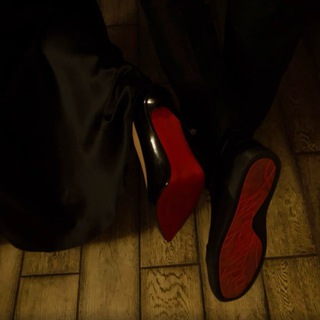 Telegram profile photo for S666