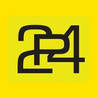 Telegram profile photo for Proxy Online 24