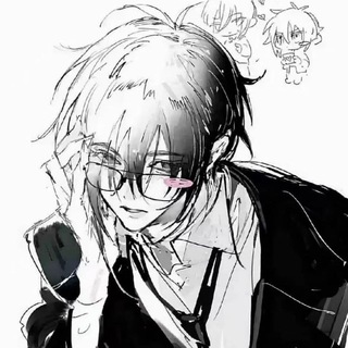 Telegram profile photo for @oh. sweêt закрыто
