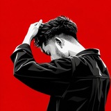 Telegram profile photo for โง ๐ฆ๐๐_๐๐ฅ๐๐๐ง๐๐ข๐ก๐|๐๐ ๐ฆ๐ง๐๐ง๐จ๐ฆ