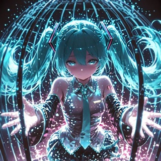 Telegram profile photo for 𝙋𝙍𝙄𝘾𝙀 💎 𝙎𝙔𝙉𝘿𝙄𝘾𝘼𝙏𝙀
