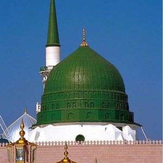 Telegram profile photo for الشاعر حسين الجنيد