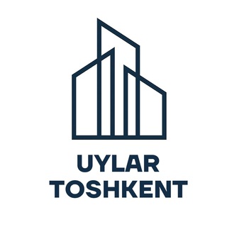 Telegram profile photo for Uylar TOSHKENT