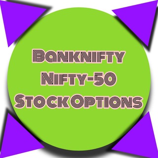 Telegram profile photo for Sureshot bnf/nifty/stock