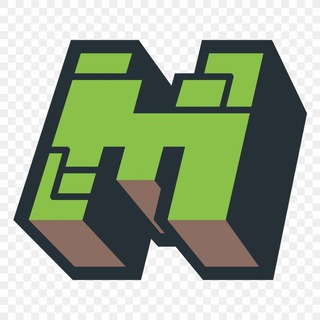 Telegram group profile photo for Майнкрафт чат строгих правил