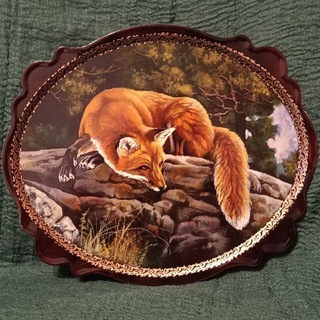 Telegram profile photo for ДомПосуда