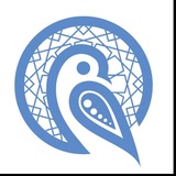 Telegram profile photo for Hunarmandlar | UZB