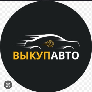 Telegram profile photo for Перекид