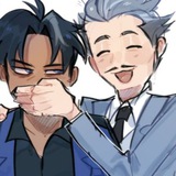 Telegram profile photo for Info🌀