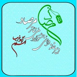 Telegram profile photo for جشنواره ملی تئاتر مرصاد