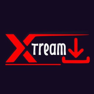 Telegram profile photo for EXTREAM IPTV CODES