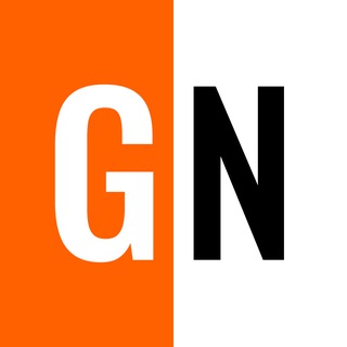 Telegram profile photo for 🤑 SuperOdd's - Apostas - Gávea News