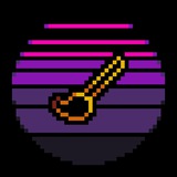 Telegram profile photo for 📁Неписельная папка | ПП