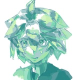 Telegram profile photo for yourslef инфо
