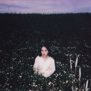 Telegram group profile photo for Eleanor Rigby