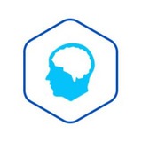 Telegram profile photo for Elevate App